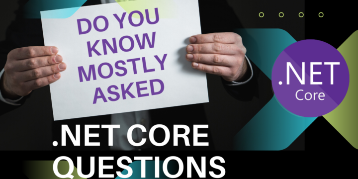 JavaScript Interview Questions and Answers